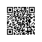 GRM0225C1E9R1WDAEL QRCode