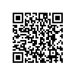 GRM0225C1E9R3BA03L QRCode