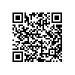 GRM0225C1E9R3CDAEL QRCode