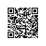 GRM0225C1E9R4BA03L QRCode