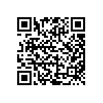 GRM0225C1E9R5BDAEL QRCode