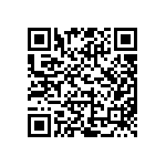 GRM0225C1E9R5CA03L QRCode