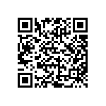 GRM0225C1E9R5DDAEL QRCode