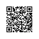 GRM0225C1E9R6CA03L QRCode