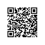 GRM0225C1E9R8BDAEL QRCode