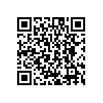 GRM0225C1E9R8CA03L QRCode