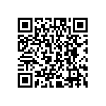 GRM0225C1ER20BA03L QRCode