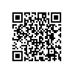 GRM0225C1ER40BDAEL QRCode