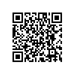 GRM0225C1ER50WDAEL QRCode