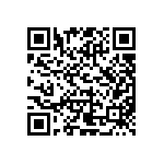 GRM0225C1ER70WA03L QRCode