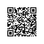 GRM0225C1ER70WDAEL QRCode