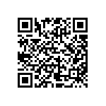 GRM0225C1ER90WDAEL QRCode