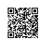 GRM022R60G153KE15L QRCode