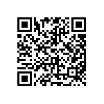 GRM022R60G153ME15L QRCode