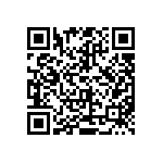 GRM022R60G333KE15L QRCode