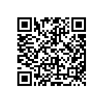 GRM022R60G473KE15L QRCode