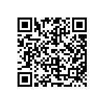 GRM022R60J152ME19L QRCode