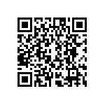 GRM022R60J272KE19L QRCode