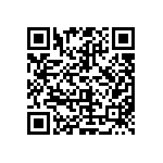 GRM022R60J473ME15L QRCode