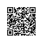 GRM022R60J474ME15L QRCode