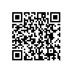 GRM022R61A101MA01L QRCode