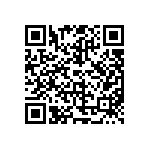 GRM022R61A152ME19L QRCode