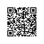 GRM022R61A472KE19L QRCode