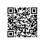 GRM0335C1E100GA01D QRCode