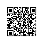 GRM0335C1E100JA01J QRCode