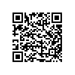 GRM0335C1E100JD01J QRCode