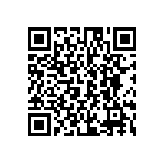 GRM0335C1E101JA01J QRCode