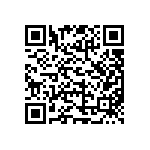 GRM0335C1E150JD01J QRCode