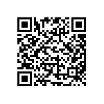 GRM0335C1E160GA01D QRCode