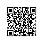 GRM0335C1E180GA01J QRCode