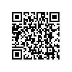 GRM0335C1E1R0BA01D QRCode