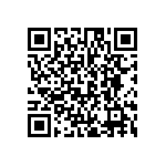 GRM0335C1E1R0CD01D QRCode