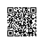 GRM0335C1E1R2CD01J QRCode