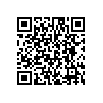 GRM0335C1E1R3CD01D QRCode