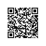 GRM0335C1E1R4BD01D QRCode