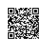 GRM0335C1E1R5CD01D QRCode