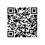 GRM0335C1E1R7BD01D QRCode