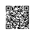 GRM0335C1E1R8CA01D QRCode