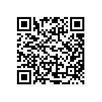 GRM0335C1E200GD01D QRCode