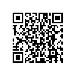 GRM0335C1E200JD01D QRCode