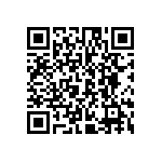 GRM0335C1E220GA01D QRCode