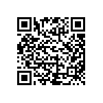 GRM0335C1E2R2CA01J QRCode