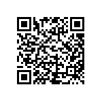 GRM0335C1E2R2CD01D QRCode