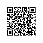 GRM0335C1E2R7CD01D QRCode