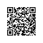 GRM0335C1E2R8CA01D QRCode