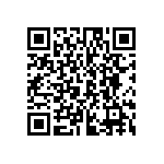 GRM0335C1E330GA01J QRCode